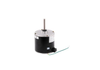 Stepper Motor - Radwell International