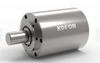 CaesarPlanetary® Micro Planetary Gearbox -- Micro Planetary Gearbox