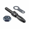 Jacks, Plugs - 314-1586-ND - DigiKey
