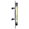 Machine Safety - Light Curtains, Light Grids - 1882-1207887-ND - DigiKey