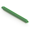 Edgeboard Connectors - 151-333-080-521-803-ND - DigiKey