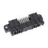 Headers, Receptacles, Female Sockets - MPSC-02-24-02-01-01-L-RA-SD-ND - DigiKey