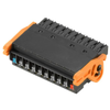 Headers, Plugs and Sockets - 1531200000-ND - DigiKey