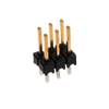 Headers, Male Pins - TSW-103-24-S-D-LL-ND - DigiKey