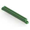 Edgeboard Connectors - 151-345-084-524-203-ND - DigiKey