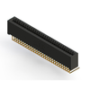 Edgeboard Connectors - 151-392-030-558-101-ND - DigiKey