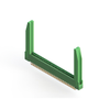 Edgeboard Connectors - 151-345-040-558-178-ND - DigiKey