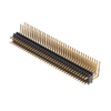 Headers, Male Pins - TMS-136-02-G-D-RA-ND - DigiKey