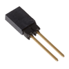 Headers, Receptacles, Female Sockets - ESQ-102-14-G-S-ND - DigiKey