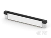 FPC Connectors - 5-2492142-0 - TE Connectivity