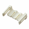 Rectangular Connector Accessories - HILS-03V - ODG (Origin Data Global)