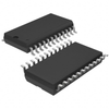 Display Drivers - TC14433COG - ODG (Origin Data Global)
