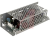 Power Supply; 85 to 264 VAC; Triple Output; 5 V; 15 V; -15 V; 2.0, 0.3, 0.2 A; - 70160932 - Allied Electronics, Inc.