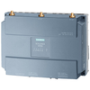 RF Receiver, Transmitter, and Transceiver Finished Units - 6GK57481FC000AA0 - ODG (Origin Data Global)