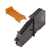 Panel Mount - 1288470000 - ODG (Origin Data Global)