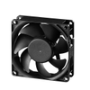 DC Brushless Fans (BLDC) - EF80251B1-1000U-A99 - ODG (Origin Data Global)