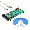 LED Driver Evaluation Boards - STEVAL-ILL028V1 - ODG (Origin Data Global)