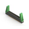 Edgeboard Connectors - 151-395-050-555-288-ND - DigiKey