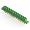 Edgeboard Connectors - 151-846-062-500-202-ND - DigiKey