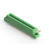 Edgeboard Connectors - 151-833-028-559-207-ND - DigiKey