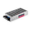 AC DC Converters - TXL100-0522TI-ND - DigiKey