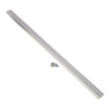 Card Rack Accessories - 1404-0013-84-ND - DigiKey