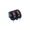 Common Mode Chokes - 399-17102-ND - DigiKey