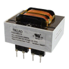 Power Transformers - 237-1483-ND - DigiKey