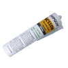 Glue, Adhesives, Applicators -- NCS10W-ND