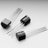 Power Semiconductors & Control ICs - Thyristors (SCR & TRIAC) - SCR - Series: Low Power SCR up to 1200V - TCR22-4 - TCR22-4 - Littelfuse, Inc.