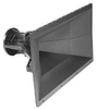 Constant Directivity High-Frequency Horn - CH-941 - Visual Sound, Inc.