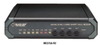 Async/Sync RS-232 2-Wire Short-Haul Modem -- ME375A-R2