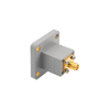 RF Accessories - 6099-PEWCA1108-ND - DigiKey