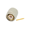 Coaxial Connector (RF) Assemblies - 6099-PE4648-ND - DigiKey