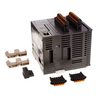 Programmable (PLC, PAC) - 2039-AS228T-A-ND - DigiKey