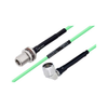 Coaxial Cables (RF) - 6099-PE3M0178-36-ND - DigiKey