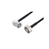 Coaxial Cables (RF) - 6099-PE3C6355-12-ND - DigiKey