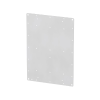 Box Accessories - 281-1257690000-ND - DigiKey