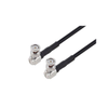 Coaxial Cables (RF) - 6099-PE3C9815-48-ND - DigiKey