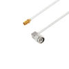 Coaxial Cables (RF) - 5073-LCCA30431-FT5-ND - DigiKey