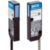 Distance Measuring - 1882-6065943-ND - DigiKey