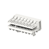 Free Hanging, Panel Mount - 17-7-1534796-7-ND - DigiKey