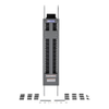 Unclassified - 4008-NF466L4-ND - DigiKey