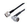 Coaxial Cables (RF) - 5328-FMCA100156-36-ND - DigiKey