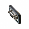 D-Sub Connector Assemblies - SC2460-ND - DigiKey