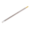 Soldering, Desoldering, Rework Products - 5358-STTC-065-ND - DigiKey