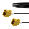 Coaxial Cables (RF) - 5328-FMCA1350K-24-ND - DigiKey