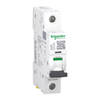 Circuit Breakers - 4008-A9F53106-ND - DigiKey