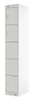 Lockers - 8332923 - RS Components, Ltd.