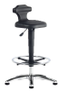 Office Chairs - 2658711 - RS Components, Ltd.